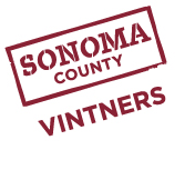 Sonoma County Wine Auction